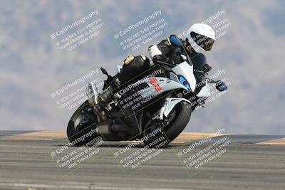 media/May-05-2025-Moto Forza (Mon) [[3c1838c5e5]]/1-A Group/Session 2 (Turn 9)/